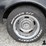 run-#129---1977-chevrolet-corvette-coupe-image-14
