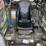2014-takeuchi-tl12-skid-steer-loader-image-16