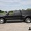 run-#97---2003-ford-f350-super-duty-lariat-crew-cab-4x4-dually-image-8