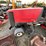 toro-groundsmaster-4700d-image-14