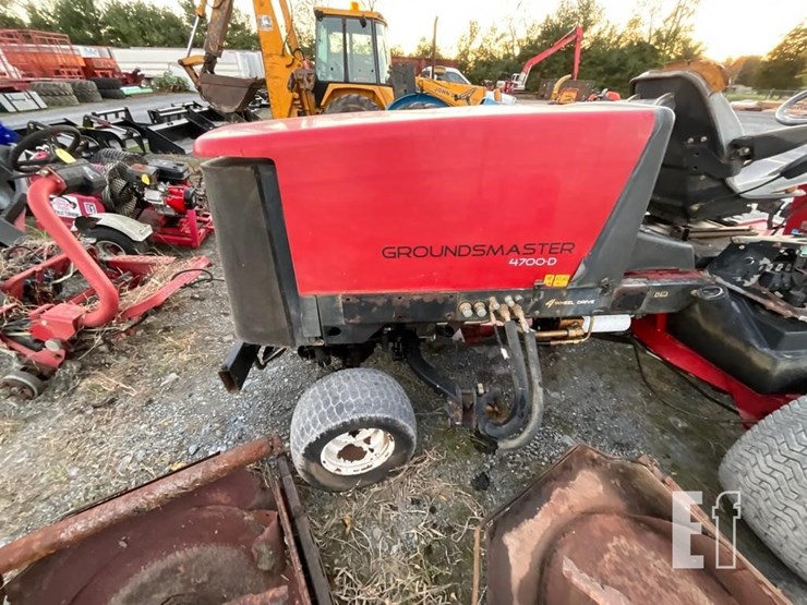 toro-groundsmaster-4700d-image-14