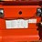 1999-bobcat-773g-image-40