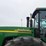 2003-john-deere-9420-image-12