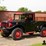 run-#11---1951-dodge-power-wagon-4x4-image-1