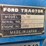 ford-1700-image-5