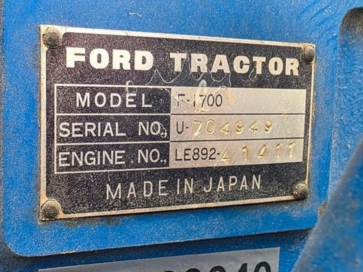 ford-1700-image-5