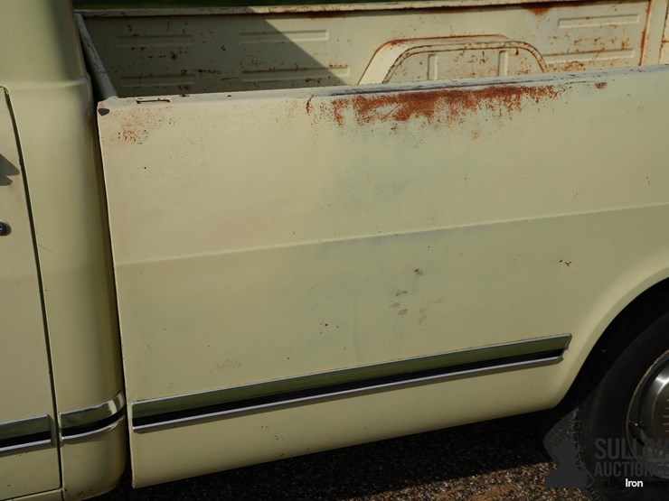 run-#19---1973-international-1210-pickup-truck-image-20
