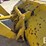 1991-deere-544e-image-10