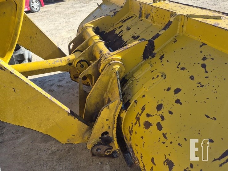 1991-deere-544e-image-10