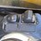 2018-jcb-505-20tc-image-52