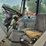 case-ih-cx100-image-50