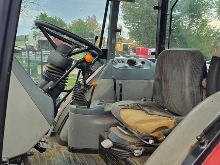 case-ih-cx100-image-50