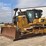 2017-caterpillar-d7e-image-1