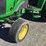 john-deere-4052m-image-23