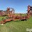 wil-rich-32’-field-cultivator-image-1