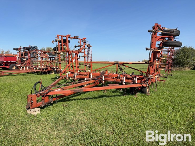 wil-rich-32’-field-cultivator-image-1