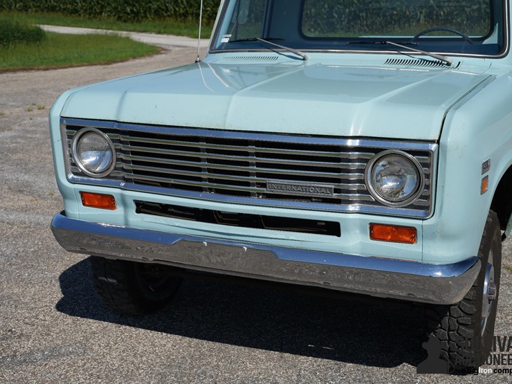 run-#54---1974-international-100-4x4-pickup-image-9