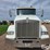 1999-kenworth-t800-tri/a-truck-tractor-image-2