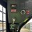 2018-bobcat-s70-image-17