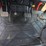 2017-kubota-m5-091d-image-61