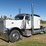2004-peterbilt-379-image-1