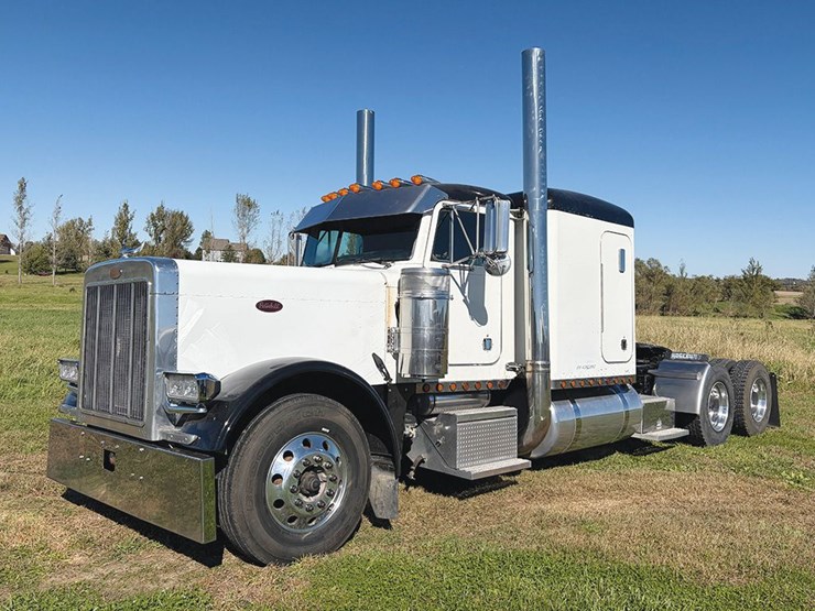 2004-peterbilt-379-image-1