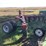 case-ih-14-v-ripper/subsoiler-plow-image-7