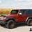 run-#109---2014-jeep-wrangler-unlimited-image-1