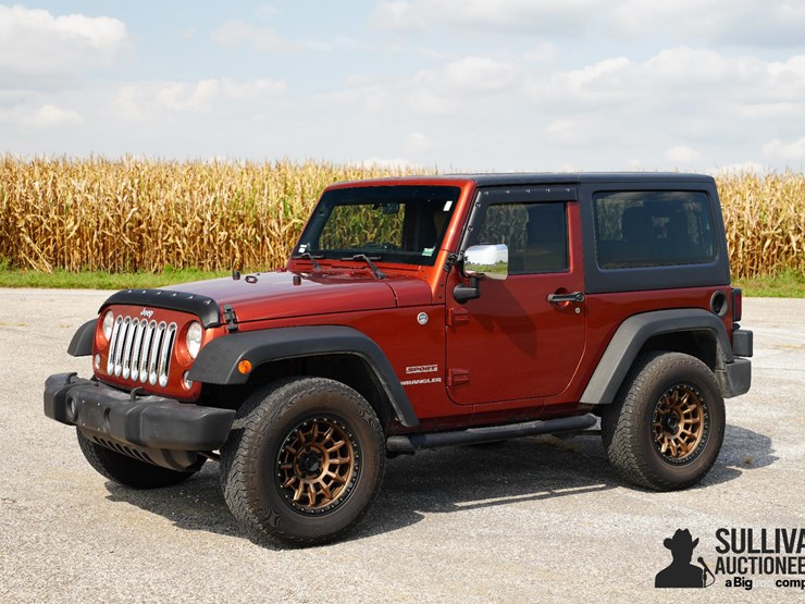 run-#109---2014-jeep-wrangler-unlimited-image-1