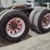 2017-kenworth-t680-image-21
