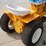 run-#120---international-cub-cadet-garden-tractor-image-16