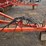 2005-krause-tl6400-24-image-6