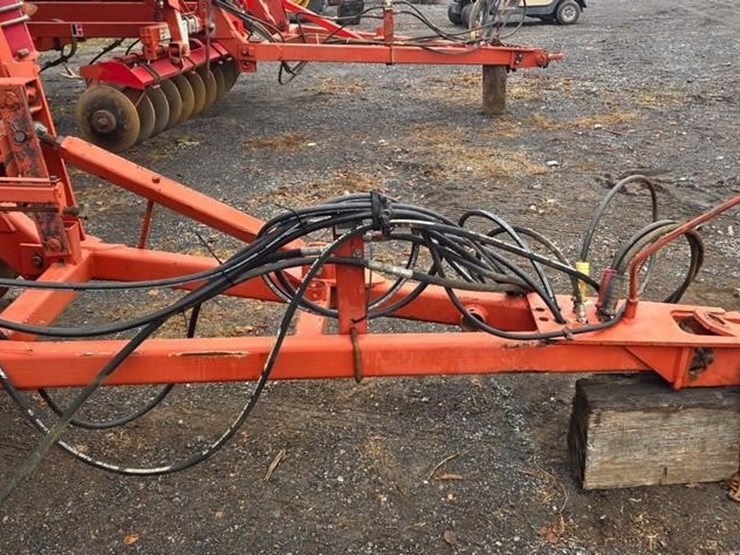 2005-krause-tl6400-24-image-6