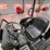ingersoll-rand-dd-25-double-drum-vibratory-asphalt-3630-image-17