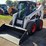 2016-bobcat-s650-image-1