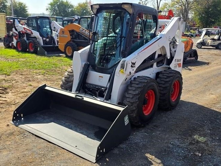2016-bobcat-s650-image-1