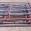 #2018-•-16ft-corral-panels-(4-count)-image-4