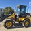 2012-deere-244j-image-11