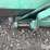 gnuse-3-pt-bucket-image-10