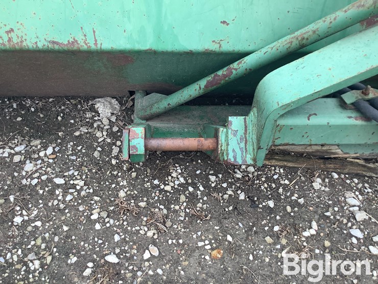 gnuse-3-pt-bucket-image-10