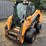 2019-case-sv280-skid-steer-loader-image-2