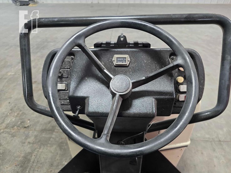 ingersoll-rand-dd-25-double-drum-vibratory-asphalt-3630-image-18