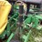 john-deere-7200-8r38-planter-image-18