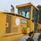 1999-deere-772ch-image-26