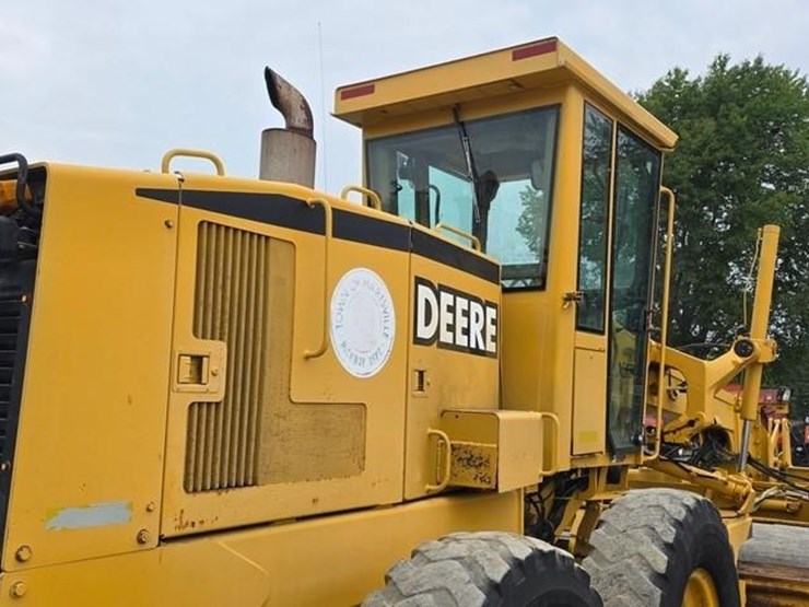 1999-deere-772ch-image-26