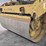 2009-caterpillar-cb64-image-9