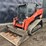 2022-kubota-svl97-2-skid-steer-loader-image-2
