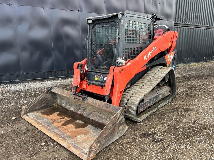 2022-kubota-svl97-2-skid-steer-loader-image-2