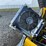 2026-ats-power-ats-t460-image-24