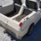 run-#157---columbia-3-wheel-golf-cart-image-14